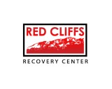 /public/logoimage/1397528604RedCliffs - 12.jpg